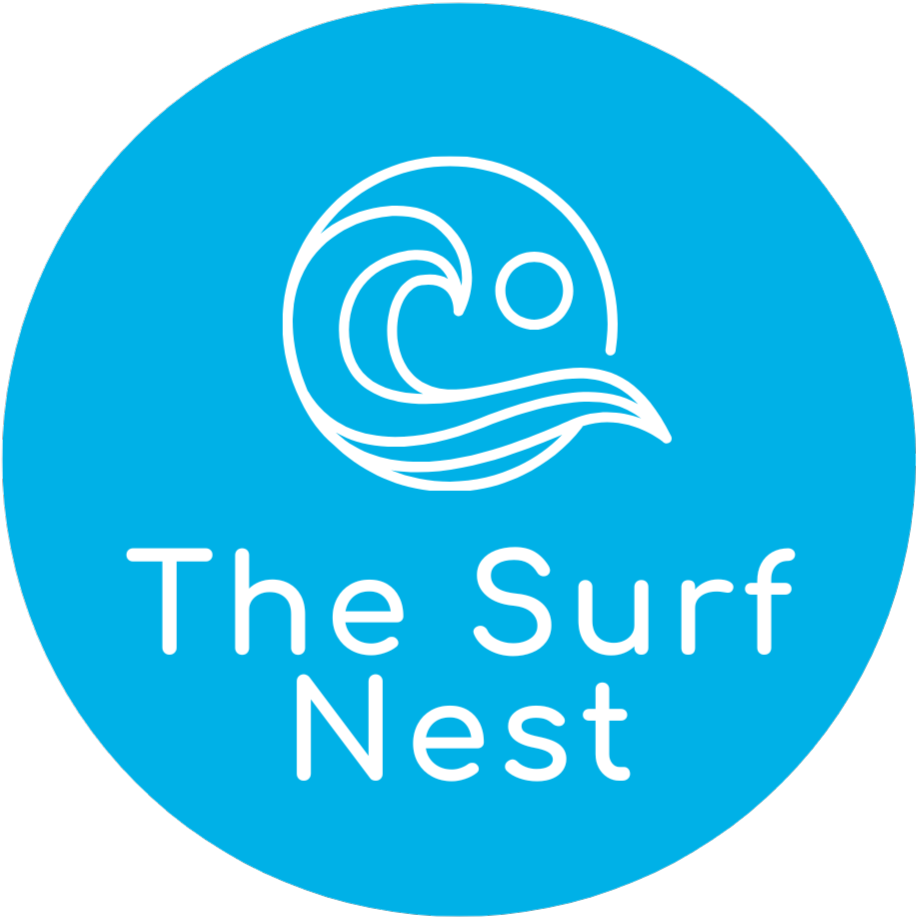 The-Surf-Nest-transparent-background-920x920